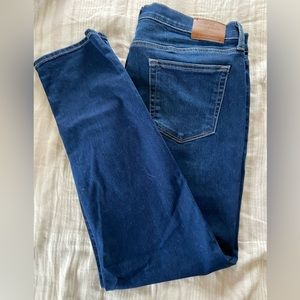 Lucky brand Brooke Legging